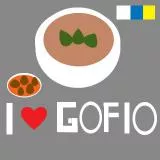 Gofio