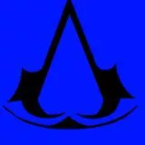 assasin zakazchik - http://vk.com/biglag_rus