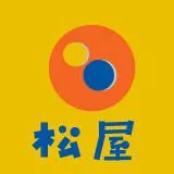 松屋