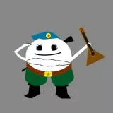 RUSSKAYA BOEVAYA PELMESHKA!!!!!!!! zakazchik - http://vk.com/leonz95