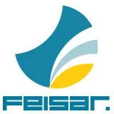 FEISAR