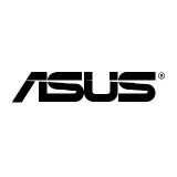 ASUS logo