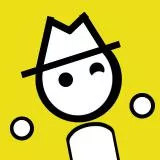 Zero Punctuation