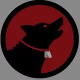 Amigos Battlefield 4