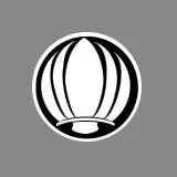 Panaziatskaya Koaliciya PAK