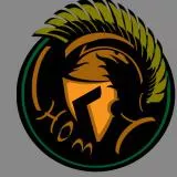 hom 
