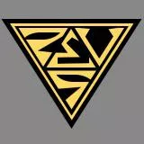 ZEUS LOGO (no background) (special edition) (no premium)