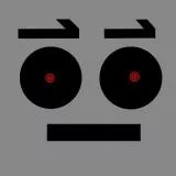 Rubens Aurelio Berticelli Debtil