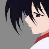 [ORIGINAL] Highschool DxD - Akeno Himejima