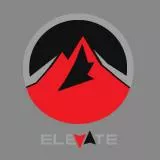 Elevate eSports