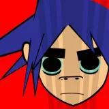 Gorillaz