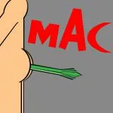 The Ultimate Distraction