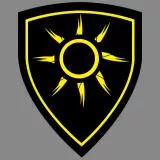 Nilfgaard Sun