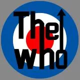 The Who