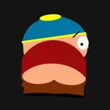 Cartman