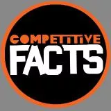 Competitive Facts