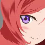 西木野真姫３０