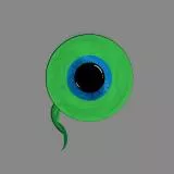 Jacksepticeye Septic Eye