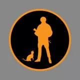 Vezhlivye lyudi (Gold logo)