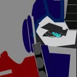 OptimusPrime