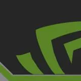 GeForce Logo