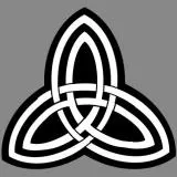 trinity celtic