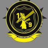 1st Battalion 9th Marines