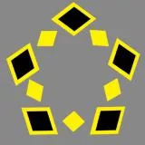 ARMORED CORE　KISARAGI