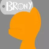 Brony (v2)