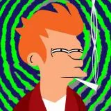 FRY 420