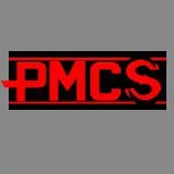 PMCS PREMIUM