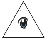 [ORIGINAL] Kawaii Illuminati