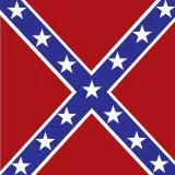 Confederate Battle Flag