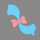 Bittersweet Candy Bowl Logo