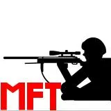 MFT_Sniper