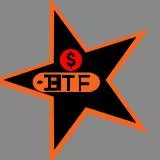 btf fan star