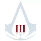 Assassins Creed III