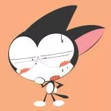 サイボーグクロちゃん