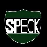 Specktators Shield