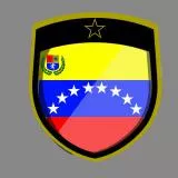 vzla 