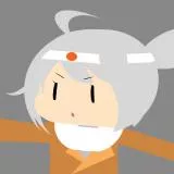 流星改の妖精さん