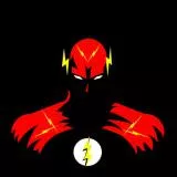 THE FLASH v2
