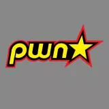 PwnStar