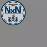 NxN