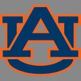 Auburn Tigers