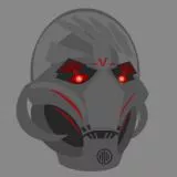 Ultron