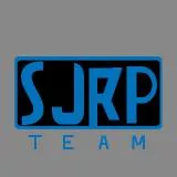 SJRP TEAM