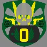 Oregon Ducks
