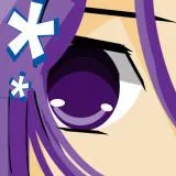 Shiina Miyako ( Maji de Watashi Ni koi shinasai 