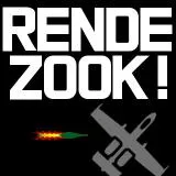 Rendezook! Fixed
